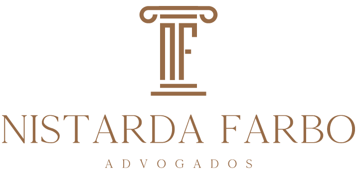 Advocacia Dra. Fátima Farbo